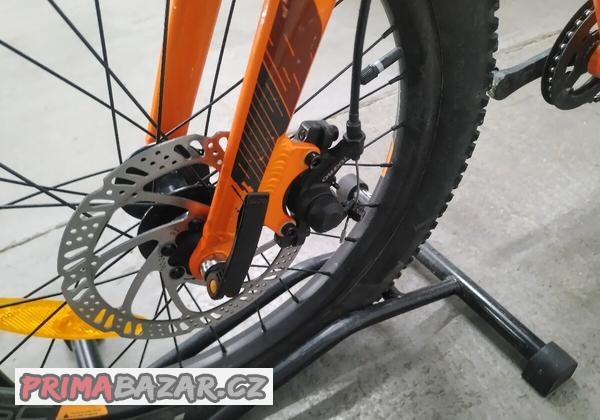detsky-fat-bike