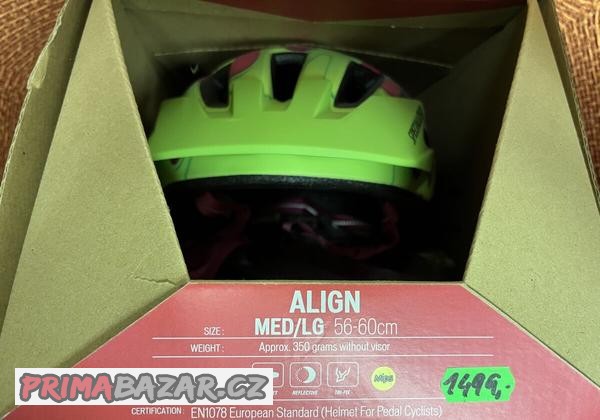 detske-helmy-na-kolo-specialized