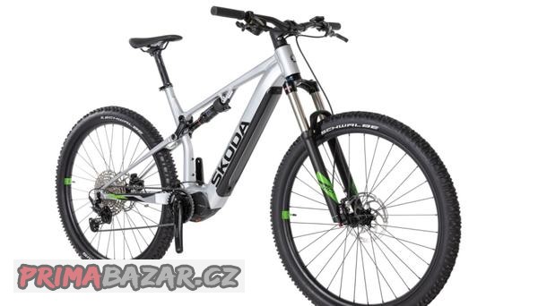 nove-jizdni-kolo-skoda-emtb-velikost-l