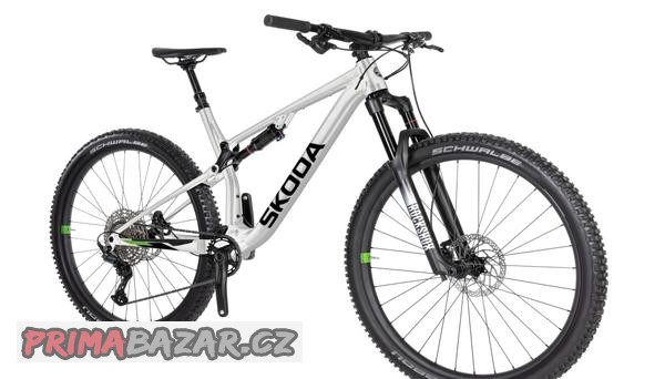 nove-kolo-skoda-mtb-velikost-l