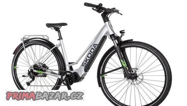 nove-jizdni-kolo-skoda-ecross