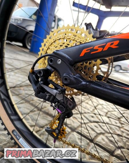 elektrokolo-specialized-turbo-levo-fsr-expert-6-fattie-27