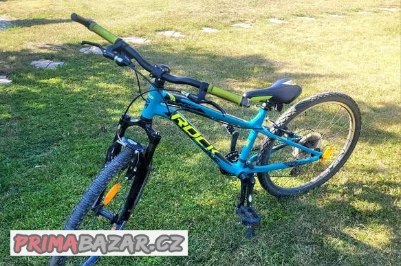hlinikove-kolo-rock-machine-thunder-24