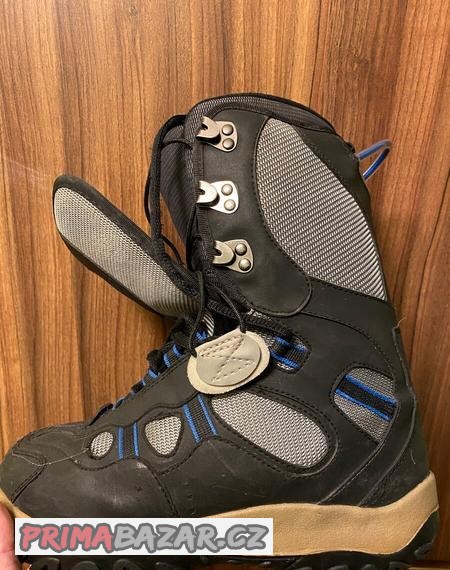 boty-na-snowboard-42