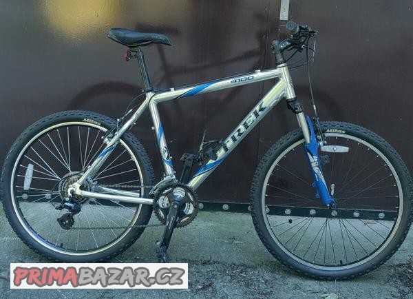 horske-kolo-trek