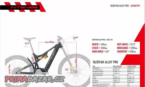 intense-e-bike-tazer-mx-pro-alloy-grey-hlinikovy-ram-l-xl