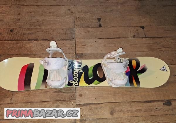 prodam-snowboard-firefly