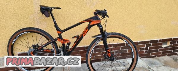 ktm-scarp-29-elite-19
