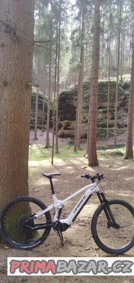 horske-elektrokolo-haibike-alltrail-7