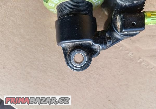 dvo-jade-coil-210-x-55