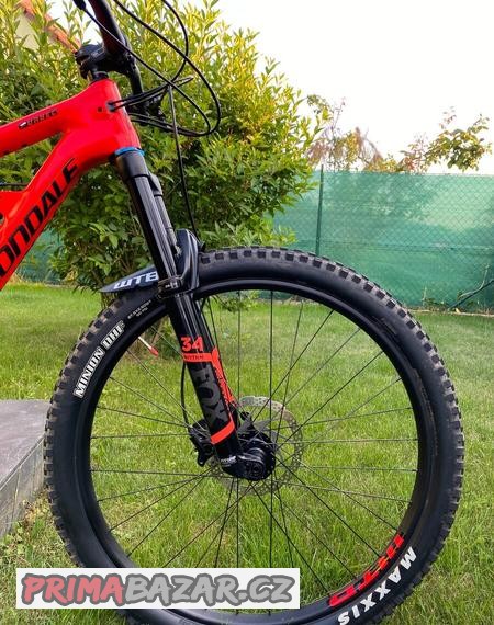 cannondale-trigger-carbon-27-5