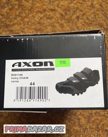 cyklotretry-axon-44