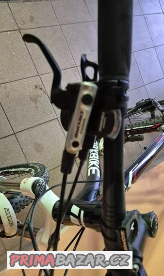 maxbike