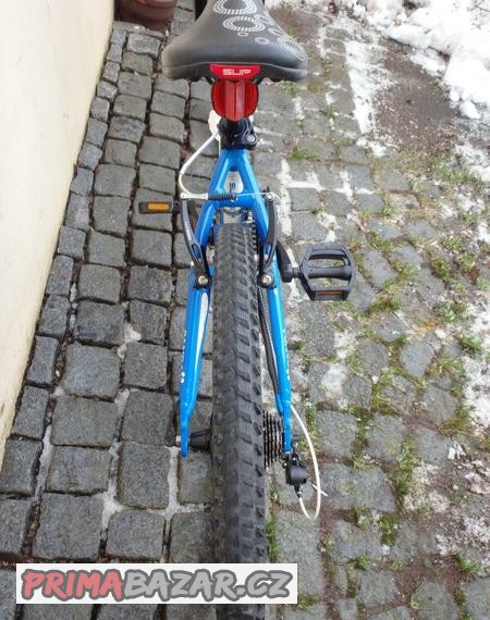 mtb-kolo-superior-panda-24-blue-pro-vysku-115-155cm-darek