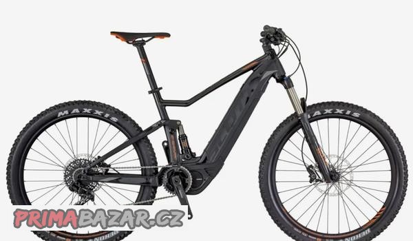scott-e-spark-730
