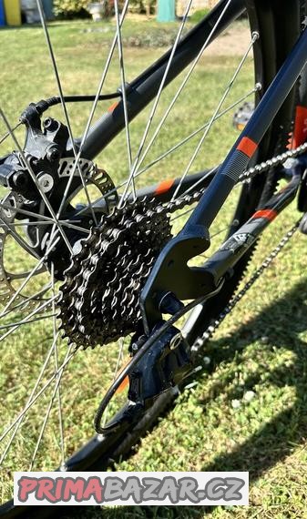 chlapecke-kolo-rockrider-27-5-s-top-stav