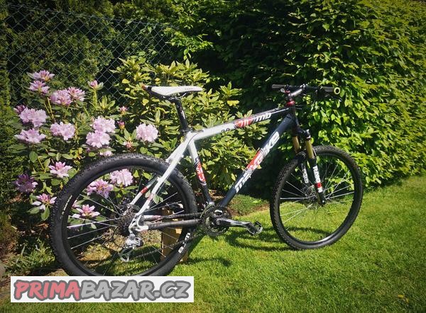 maxbike-26