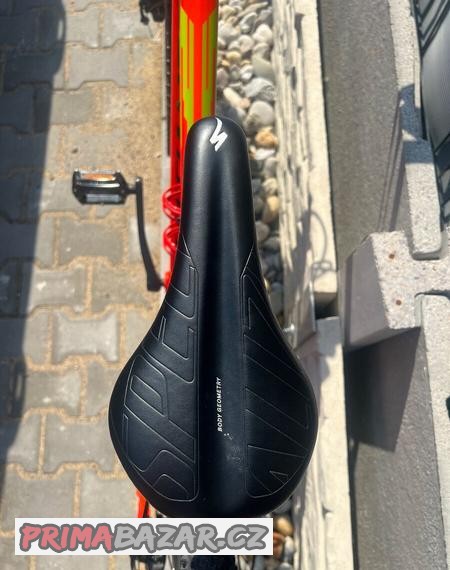 specialized-kolo-vel-s