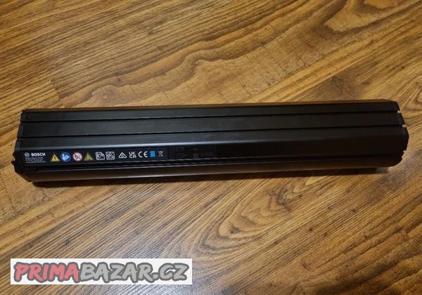 predam-bosch-powertube-625wh-horizontal