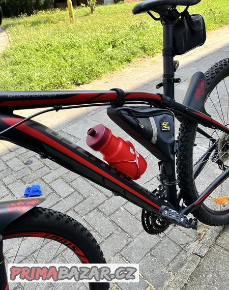 specialized-rockhopper-29-top-stav