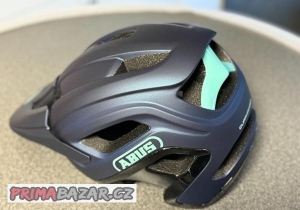 prilba-abus-cliffhanger-pulnocni-modra