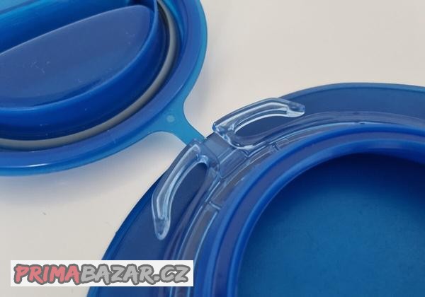 hydrovak-camelbak-crux-2-litry