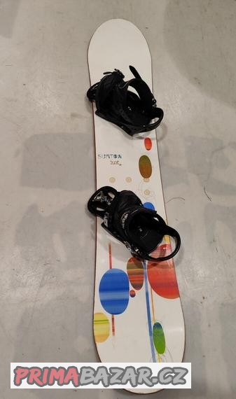 snowboard-burton-vazani-burton