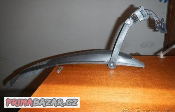 zadni-blatnik-shockblade-ii-28-29