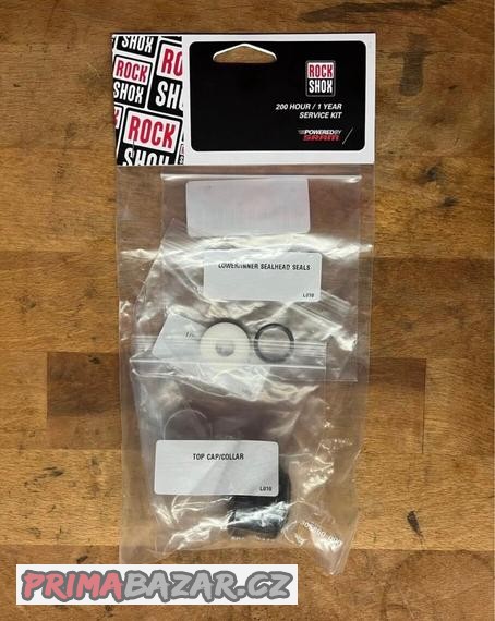 servisni-kit-rock-shox-reverb-200h-1-rok
