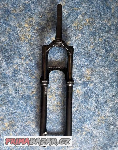 vidlice-rockshox-judy-tk-130