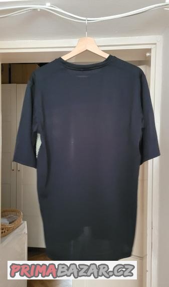 dres-craft