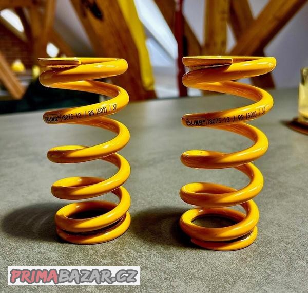 hlins-lightweight-coil-spring-57mm-502-a-525-lb