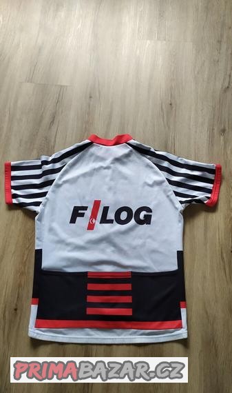 pansky-cyklisticky-dres-vel-l