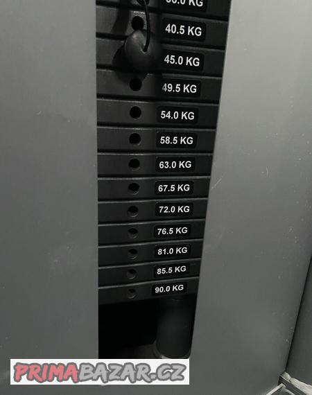 multifunkcni-posilovaci-stroj-atx-kladka