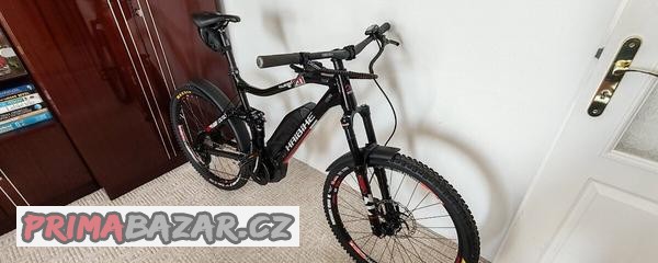 celoodpruzene-elektrokolo-haibike