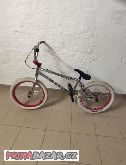 bmx-mafia