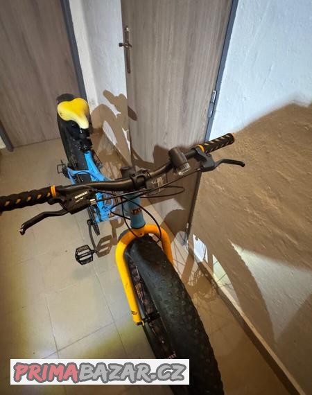 fatbike-siroke-pneumatiky