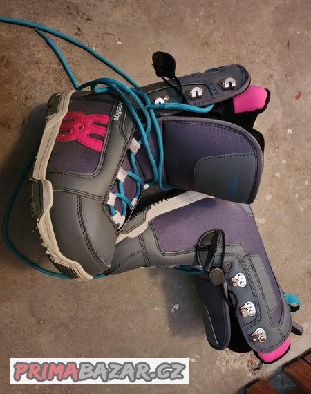 boty-na-snowboard-vel-36
