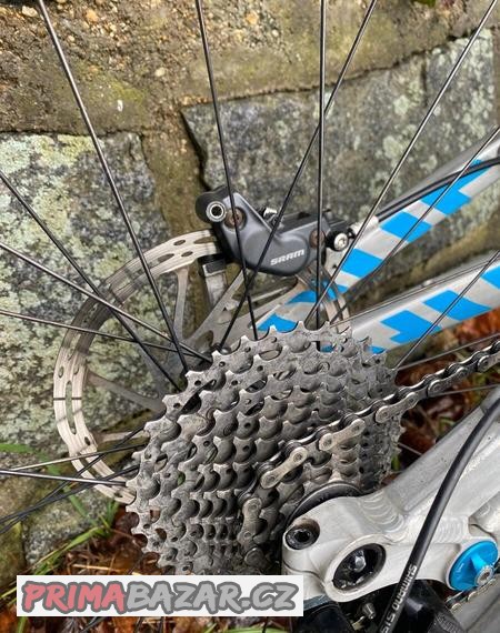 freeride-kolo-canyon-torque-ex-26-velikost-m