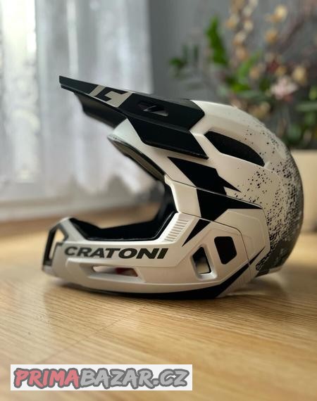 helma-cratoni-c-maniac-2-0-mx