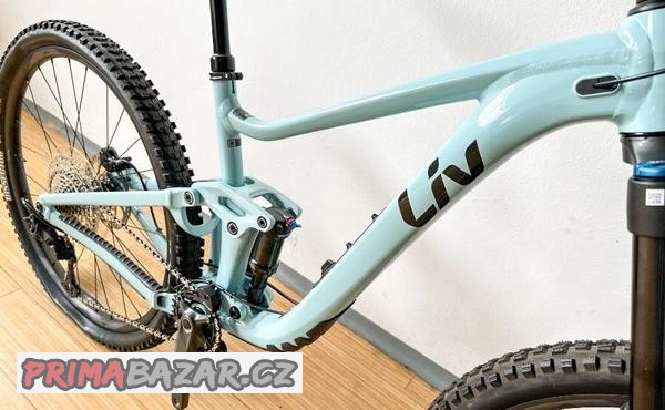 damske-celoodpruzene-trail-enduro-kolo-liv-intrique-lt-1