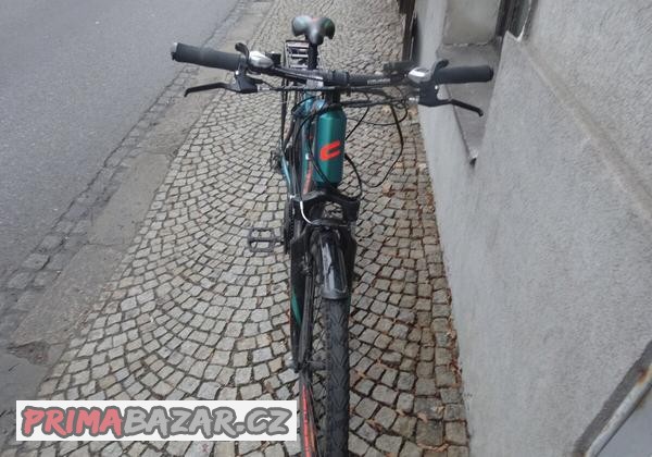 elektrokolo-crussis-e-gordo-1-8-s-630wh-zaruka