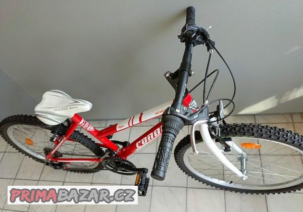 detske-kolo-condor-24-nove