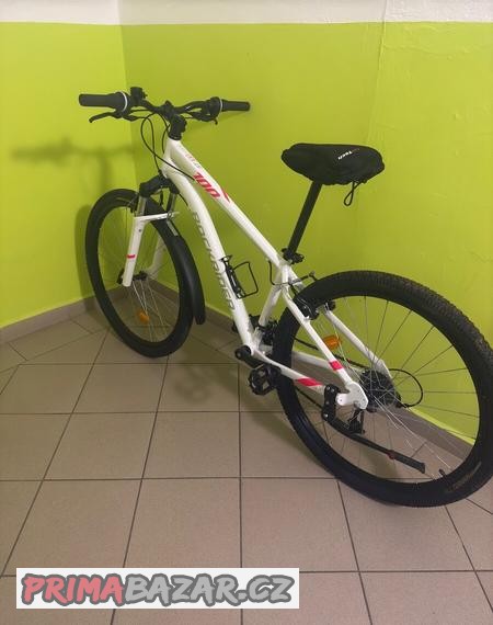 horske-kolo-rockrider-st100