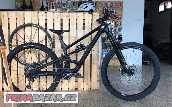 yt-capra-2022-celokarbon-fox-38