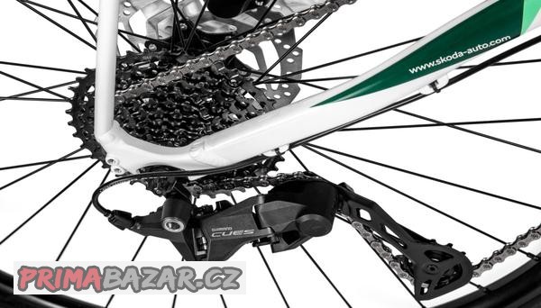 skoda-mtb-modelovy-rok-2024-l-m-superior