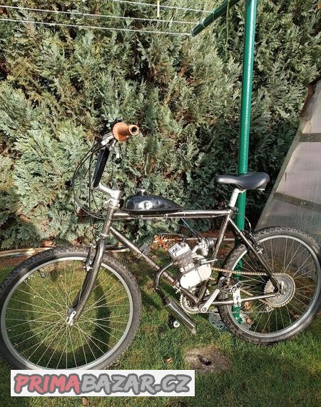 motokolo-80ccm
