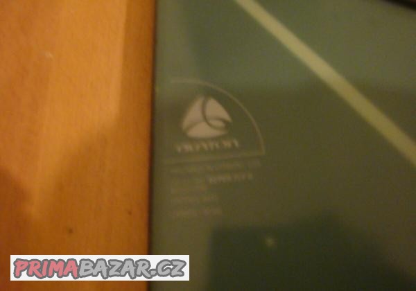 snowboard-s-vazanim-burton-salomon-trans