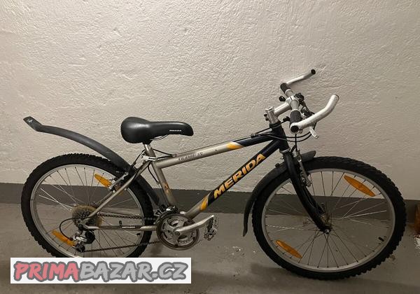 kolo-merida-24