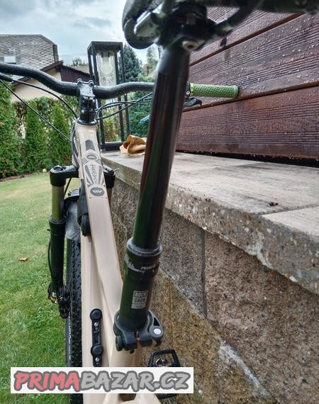 prodam-horske-kolo-vel-l-29-slx-rock-shox-reverb